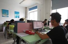 镇江巨龙开锁培训学校为学员提供网络服务
